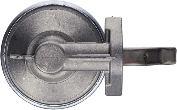 Delphi MF0106 Mechanical Fuel Pump