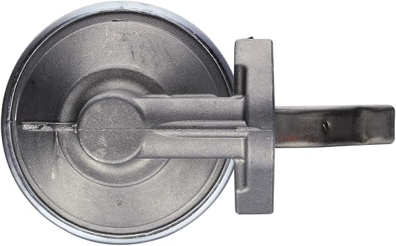 Delphi MF0106 Mechanical Fuel Pump