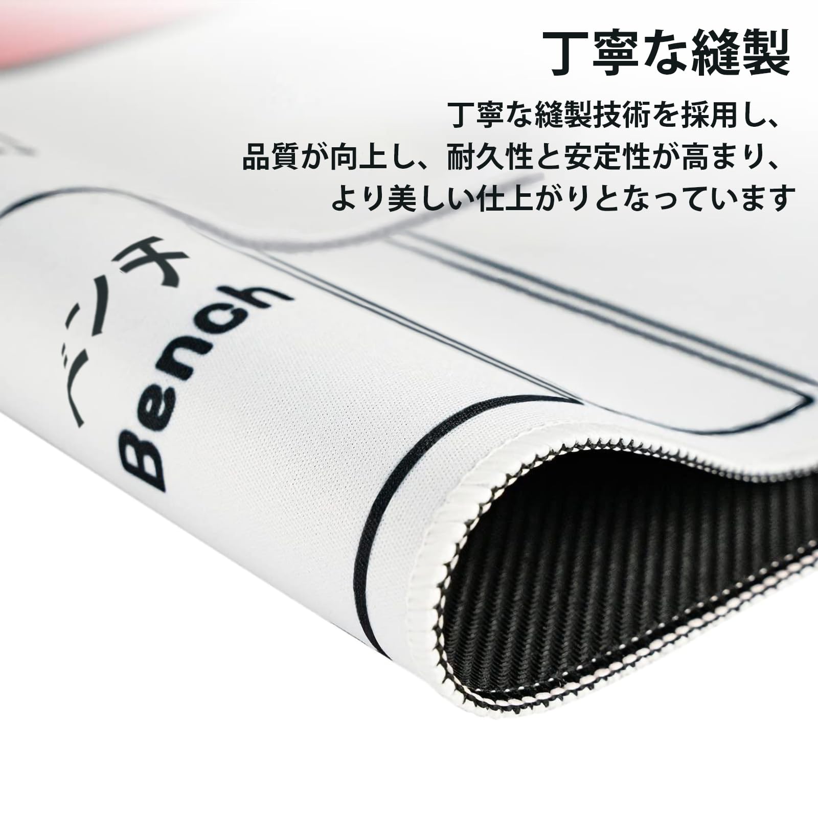 Amazon | Nami カードゲーム プレイマット バイリンガル プレイマット