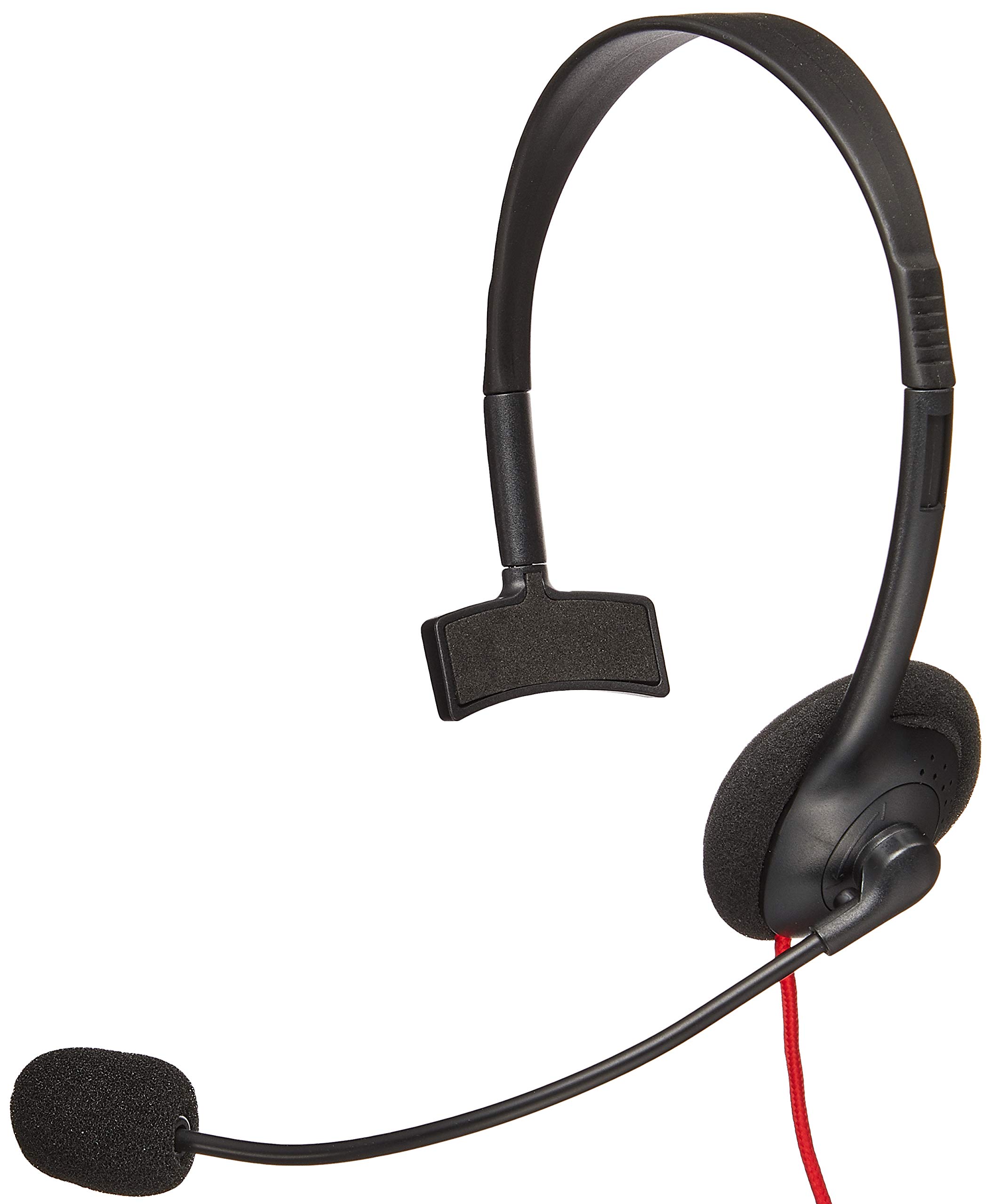 ELECOM ゲーミングヘッドセット Amazon.co.jp: エレコム ゲーミングヘッドセット 片耳
