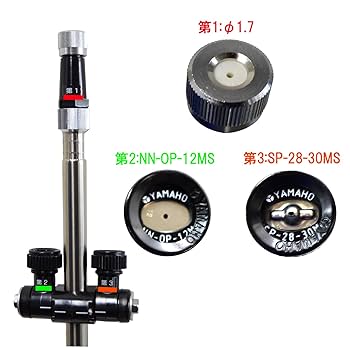 moan様　15枚 Amazon.co.jp: ビッグマン(Bigman) 六角軸座グリビット 15ミリ