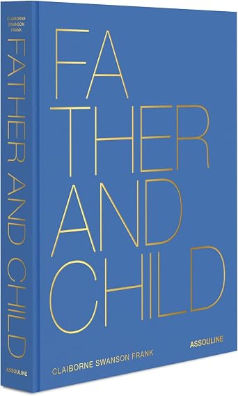 Father and Child