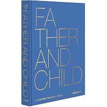 Father and Child