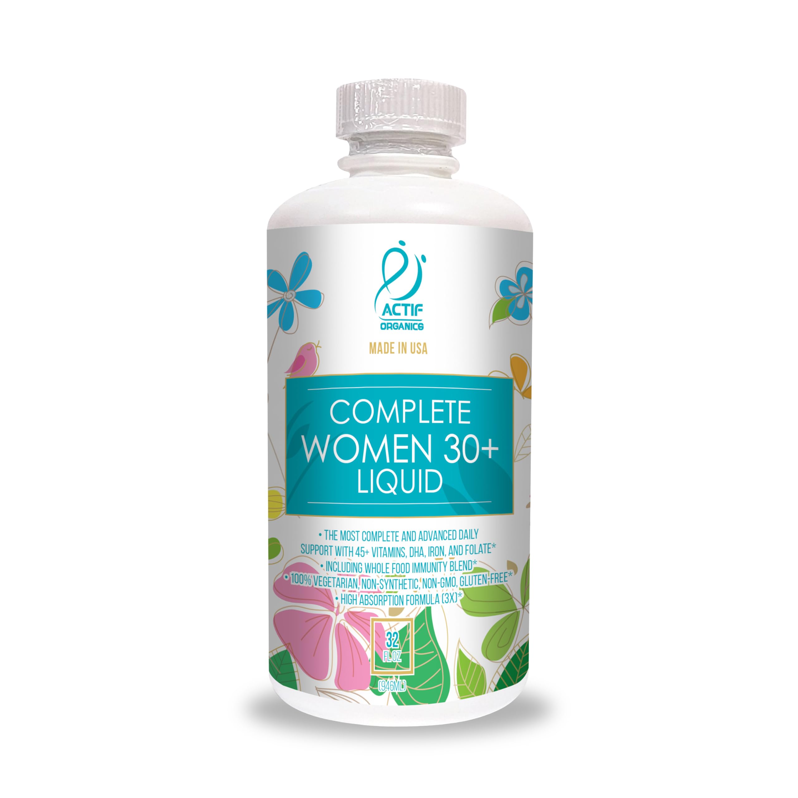 igf-1 lr3 not approved for human use A Medical Review of IGF-1 LR3 Dosage, Side Effects and Safety Aspects