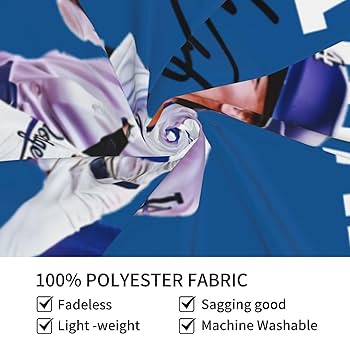 大谷翔平　タペストリーポスターセット Amazon.co.jp: 大谷翔平 グッズ タペストリー 布ポスター 人気