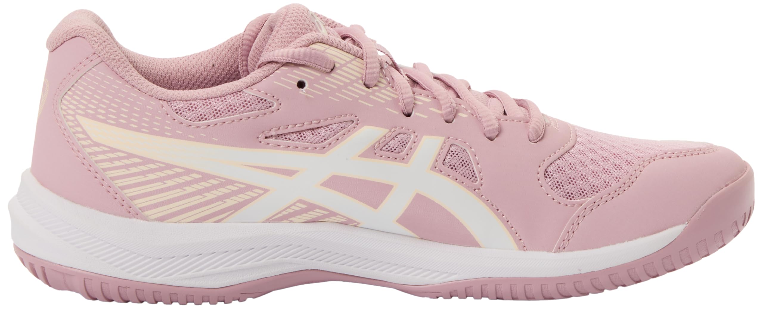 Asics Upcourt 6 Sneaker