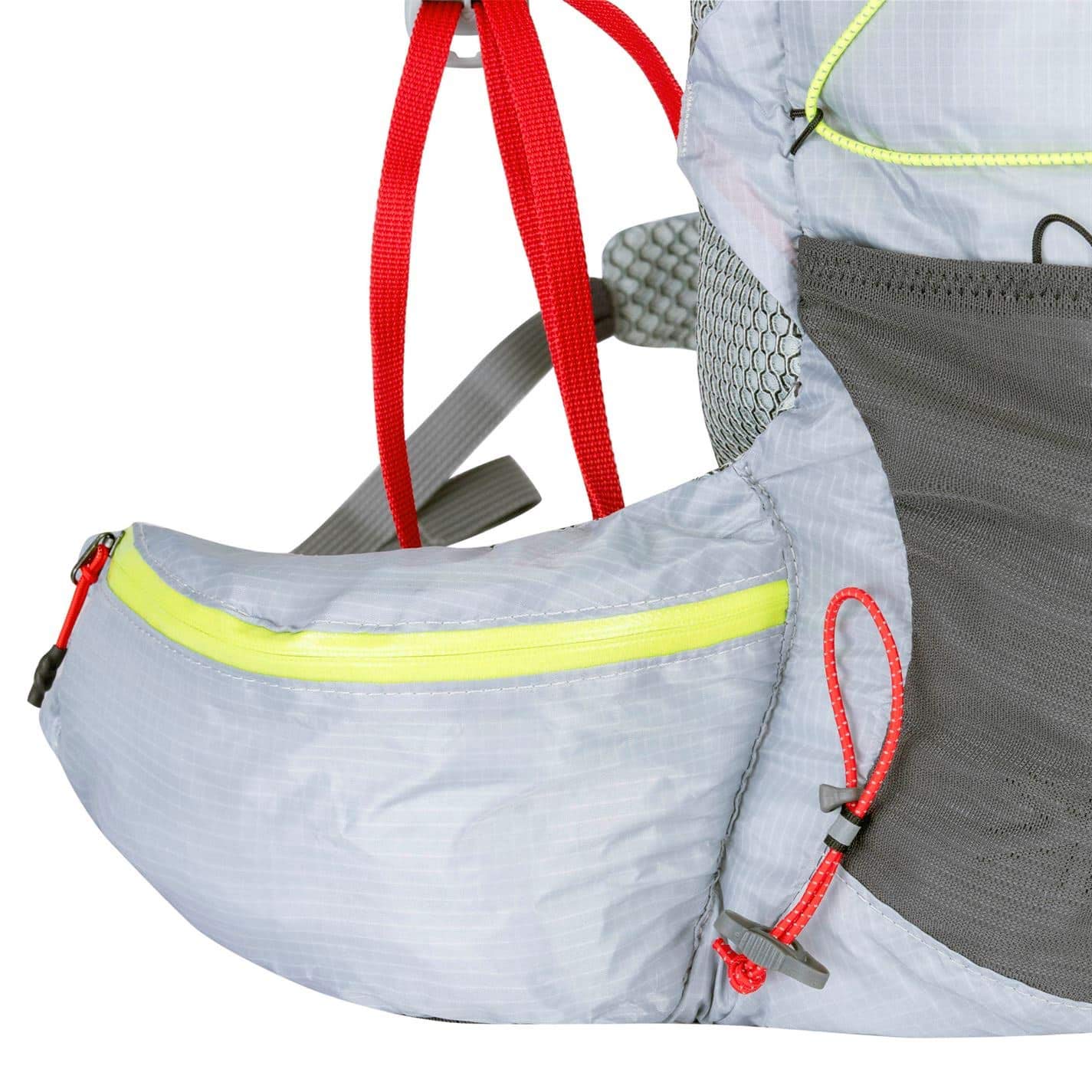 karrimor elite ultralight 20 race pack