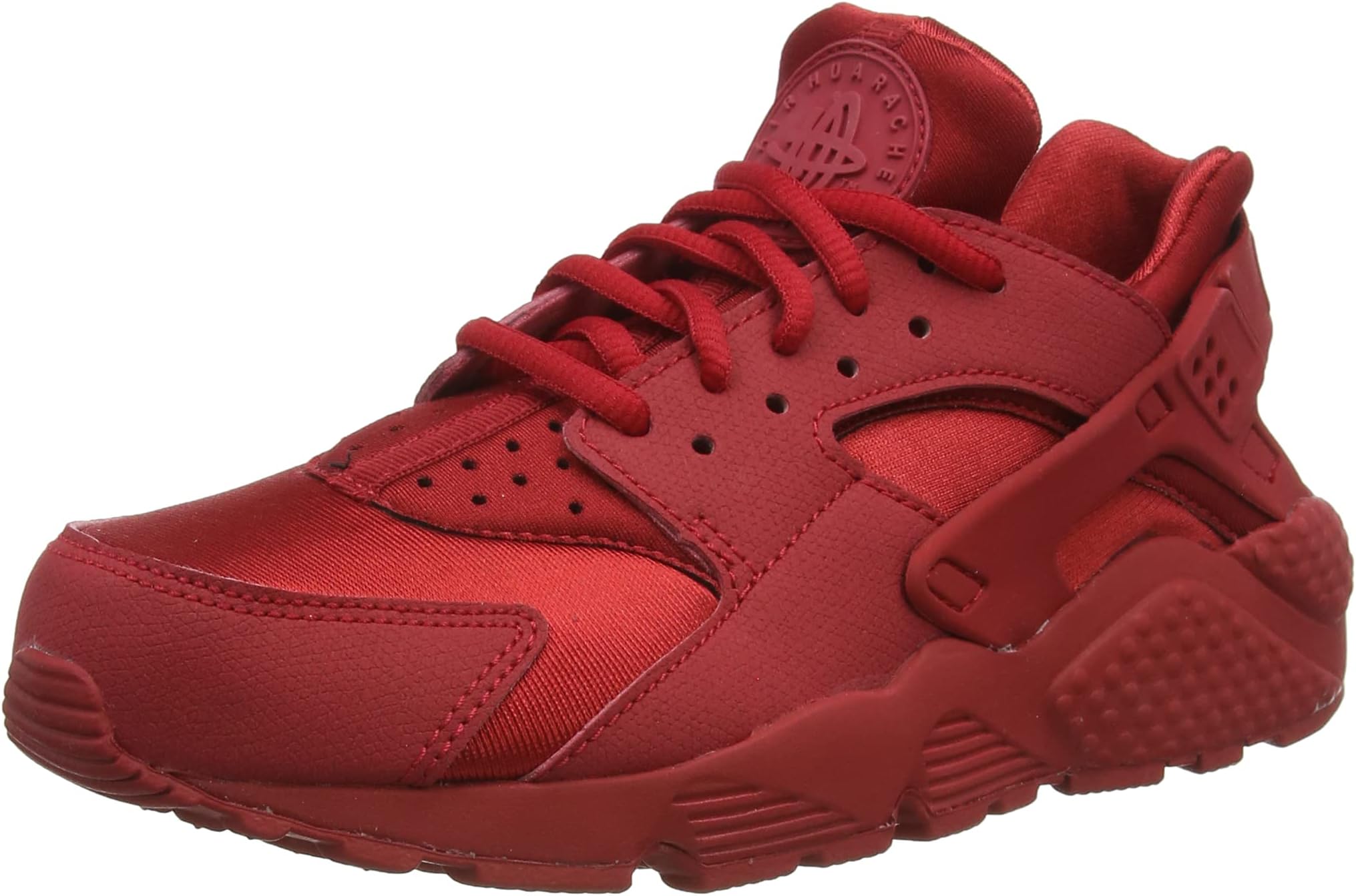 Mens Sneaker