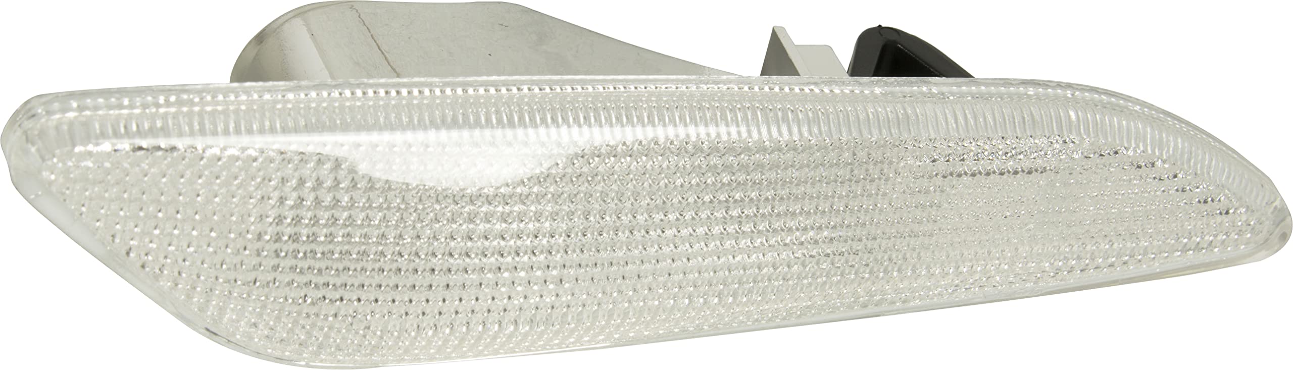 Taros Trade 253272 Side Indicator Left