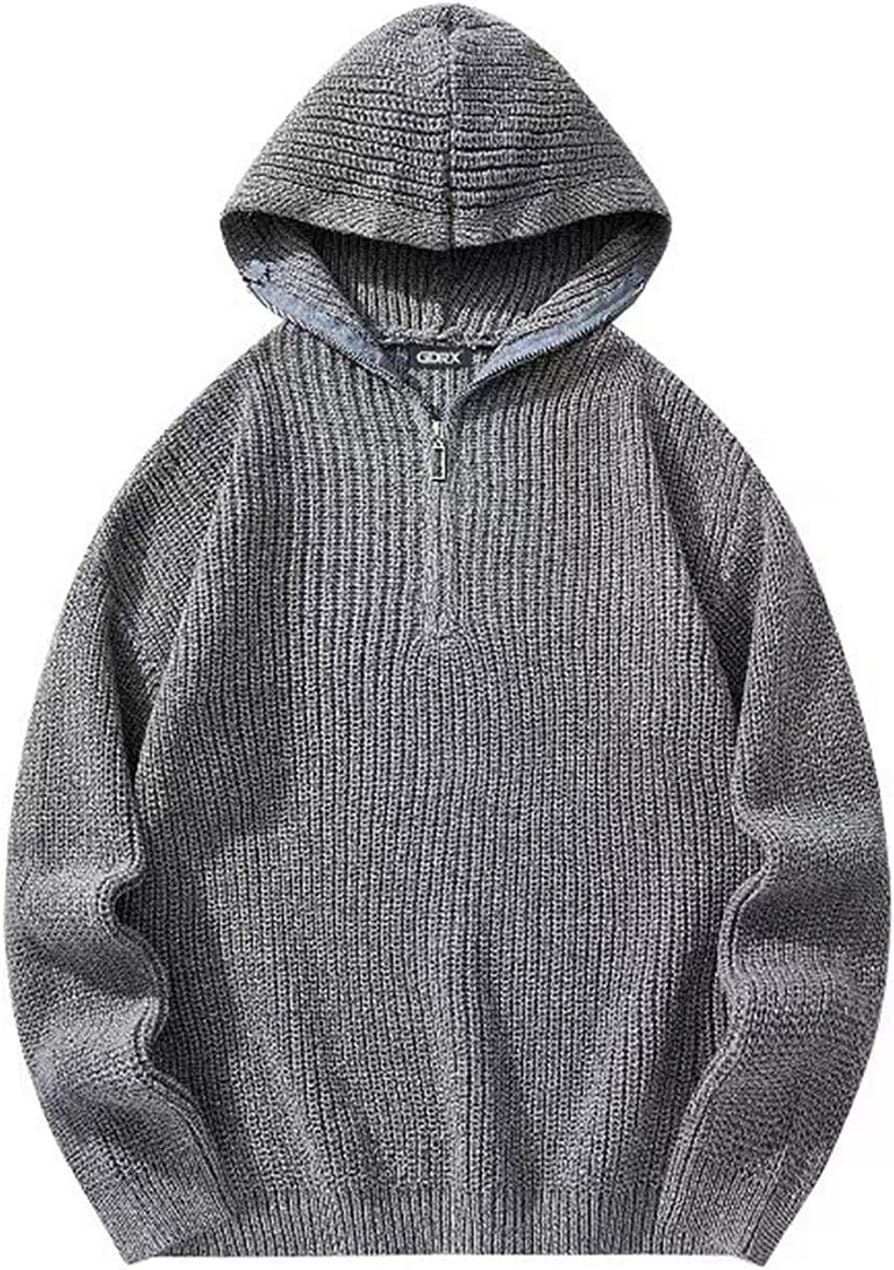 BTOB/DEAR BRIDE/プニエルヴァージョン/CD BTOB/DEAR BRIDE/プニエル