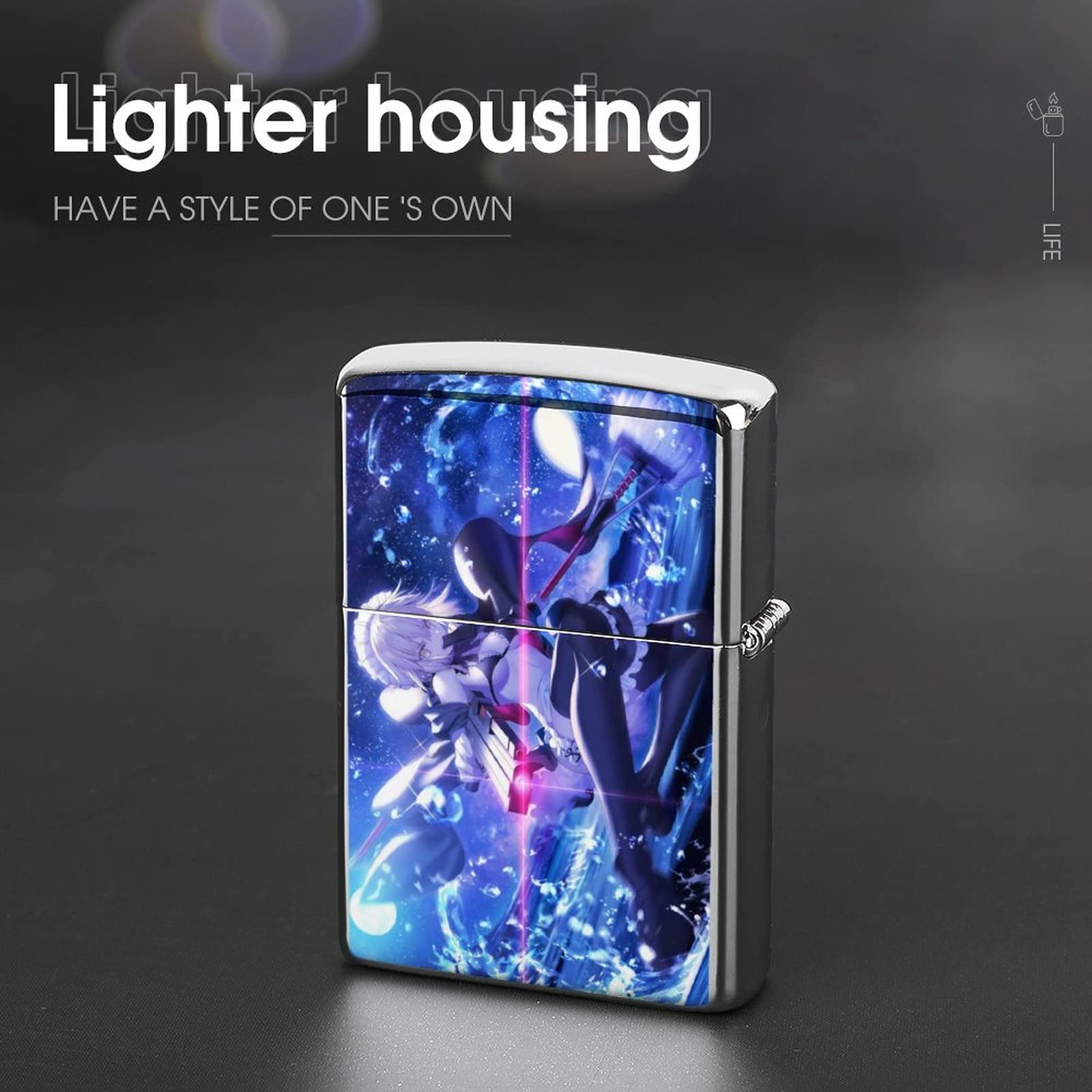 Amazon.co.jp: フェイト・グランドオーダー ジャンヌ マシュ 凛 ネロ