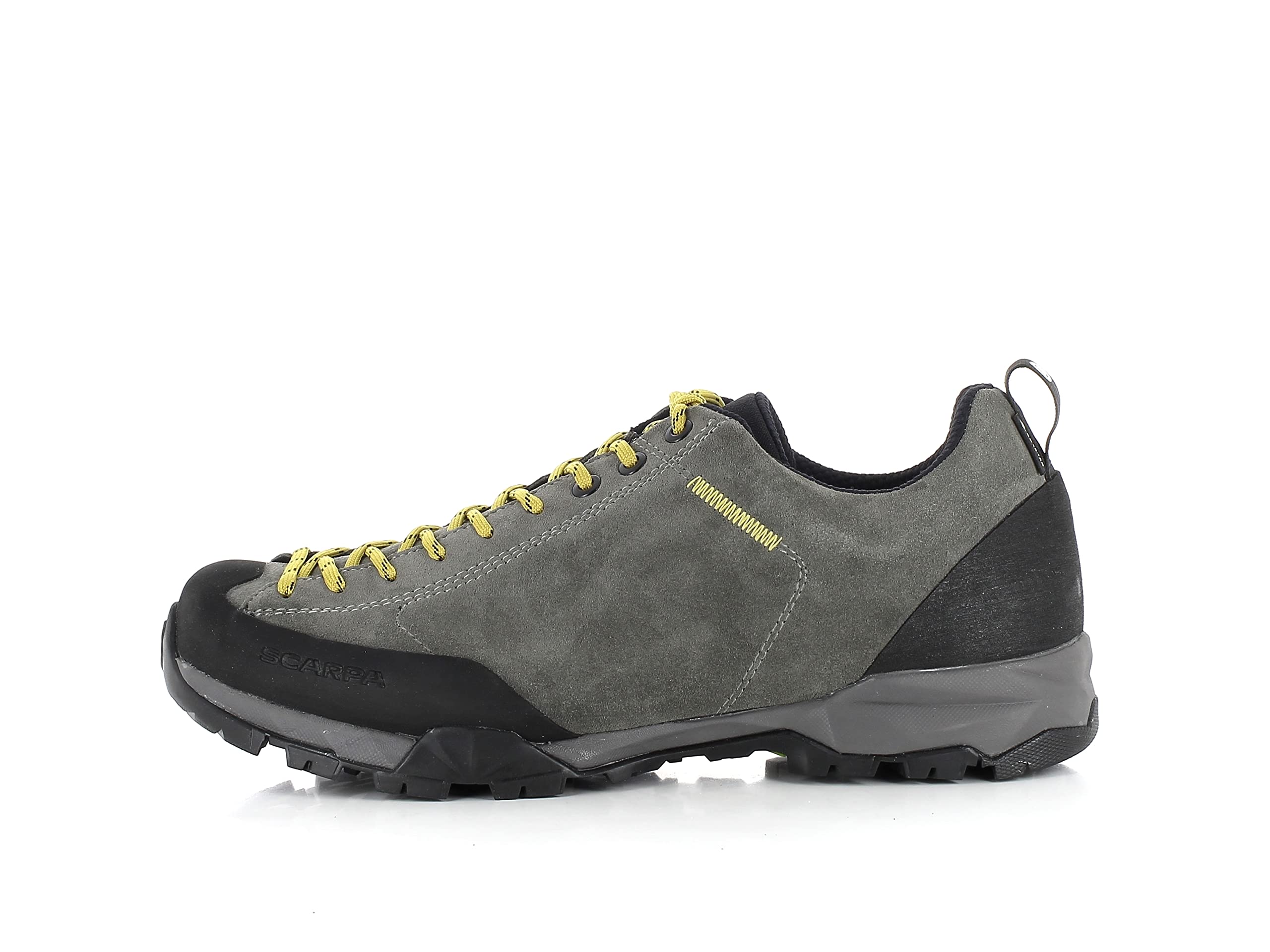 Scarpa Buty Mojito Trail GTX męskie
