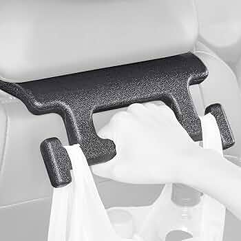 新品未使用Praia おまかせ7点 シマノ シマノ/SHIMANO セフィア8 200m 0.4, 0.5, 0.6, 0.8号