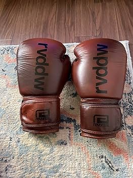 パウンドグローブ　reversal reversal 【ボーナスストア 誰でも+5% 10/10 0:00〜10/12 23:59