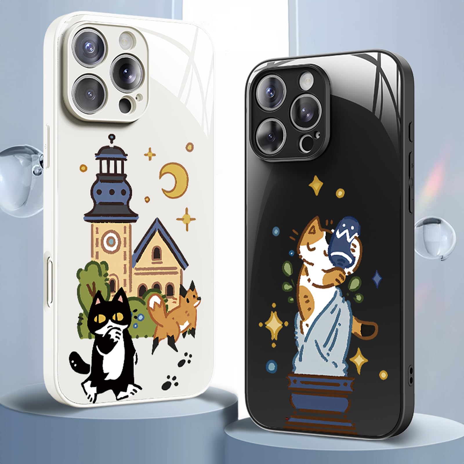 Amazon.co.jp: スマホケース ペルソナ5 P5 iPhone用ケース