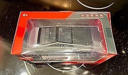 Review Image by coptermedic coptermedic
