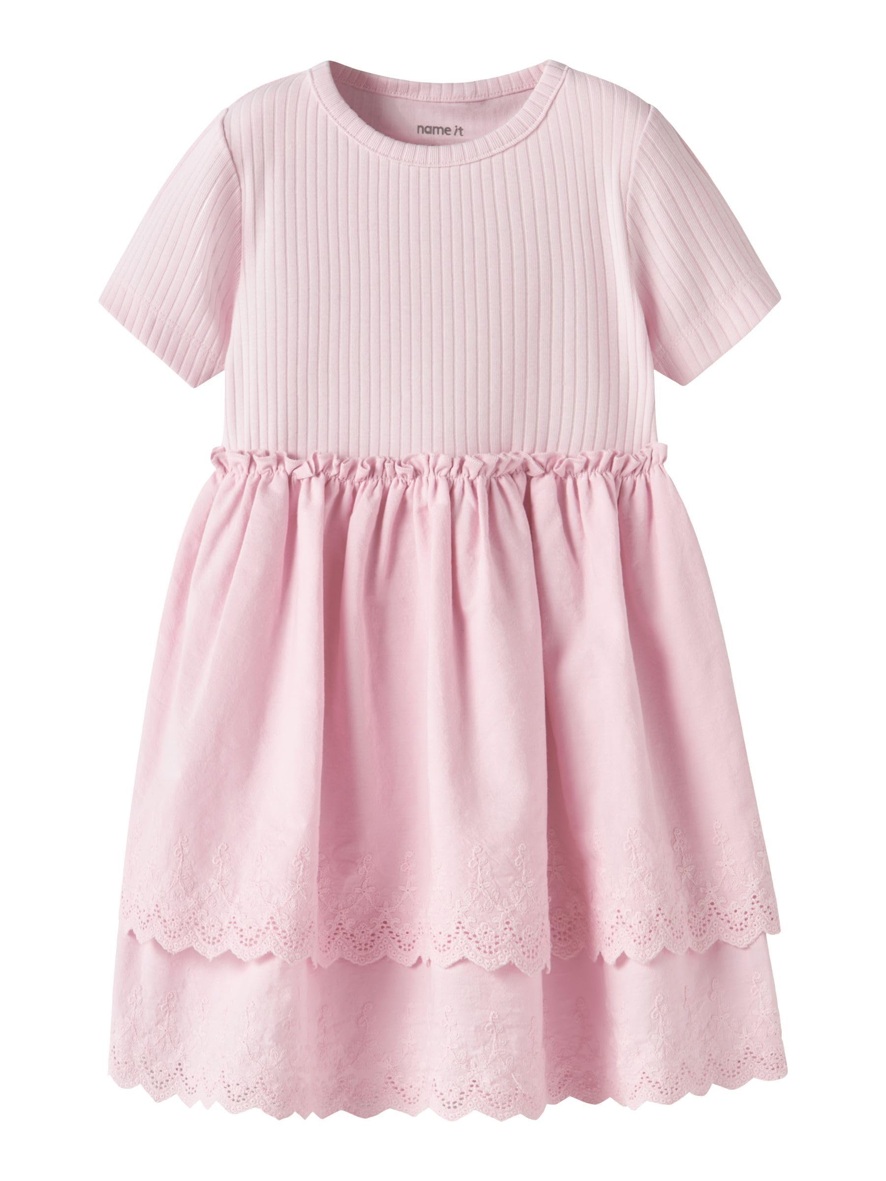Mode von Amazon Fashion