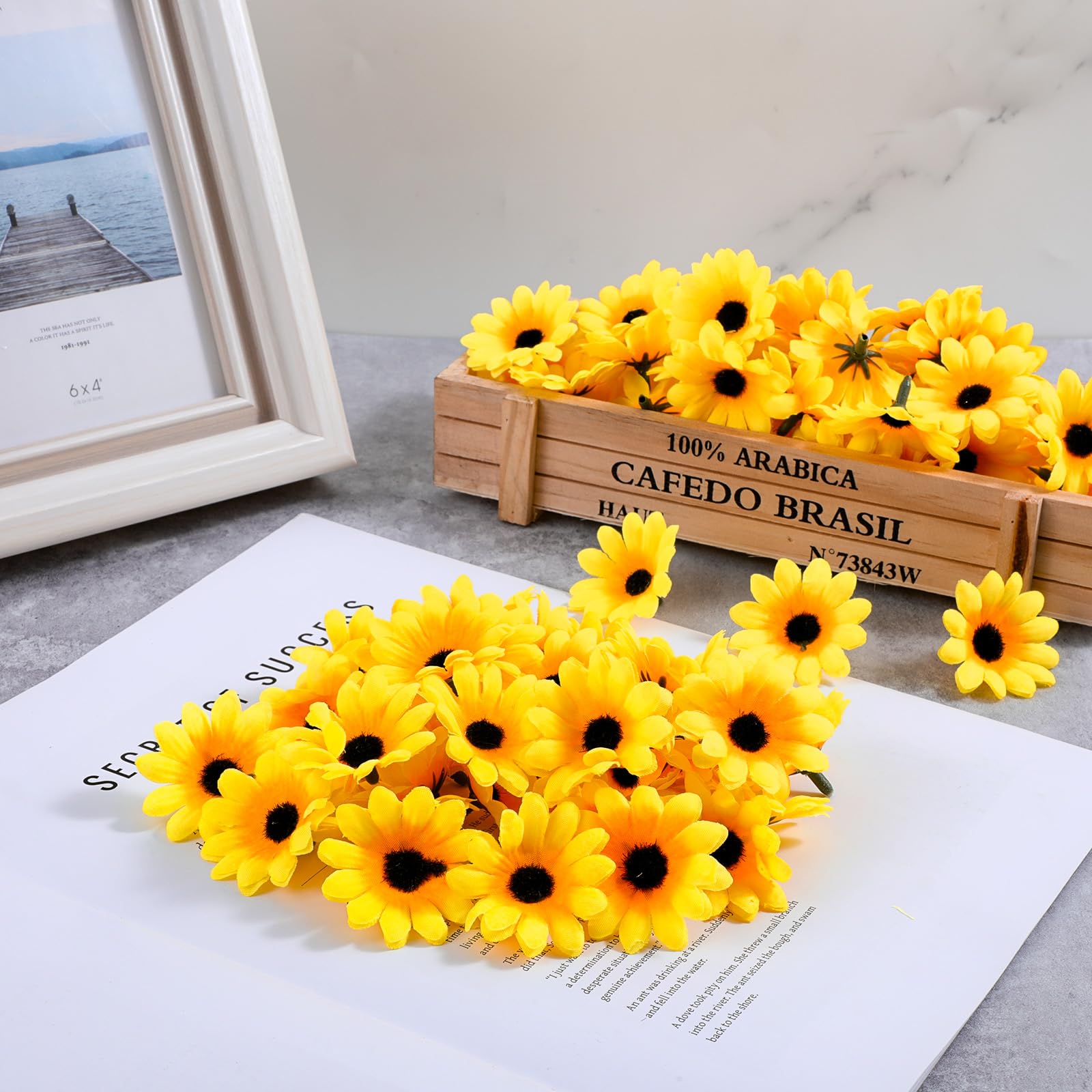 blumenkasten rostig Pflanzkübel + Sichtschutzwand 