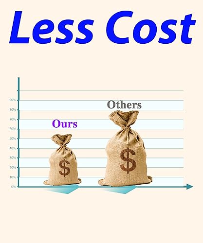 Miniatura 4 de Cinta de repuesto compatible ERC30 ERC34 ERC38 para ERC-30 ERC-34 ERC-38 ERC 30 34 38 cinta de tinta de caja registradora utilizada para NK506