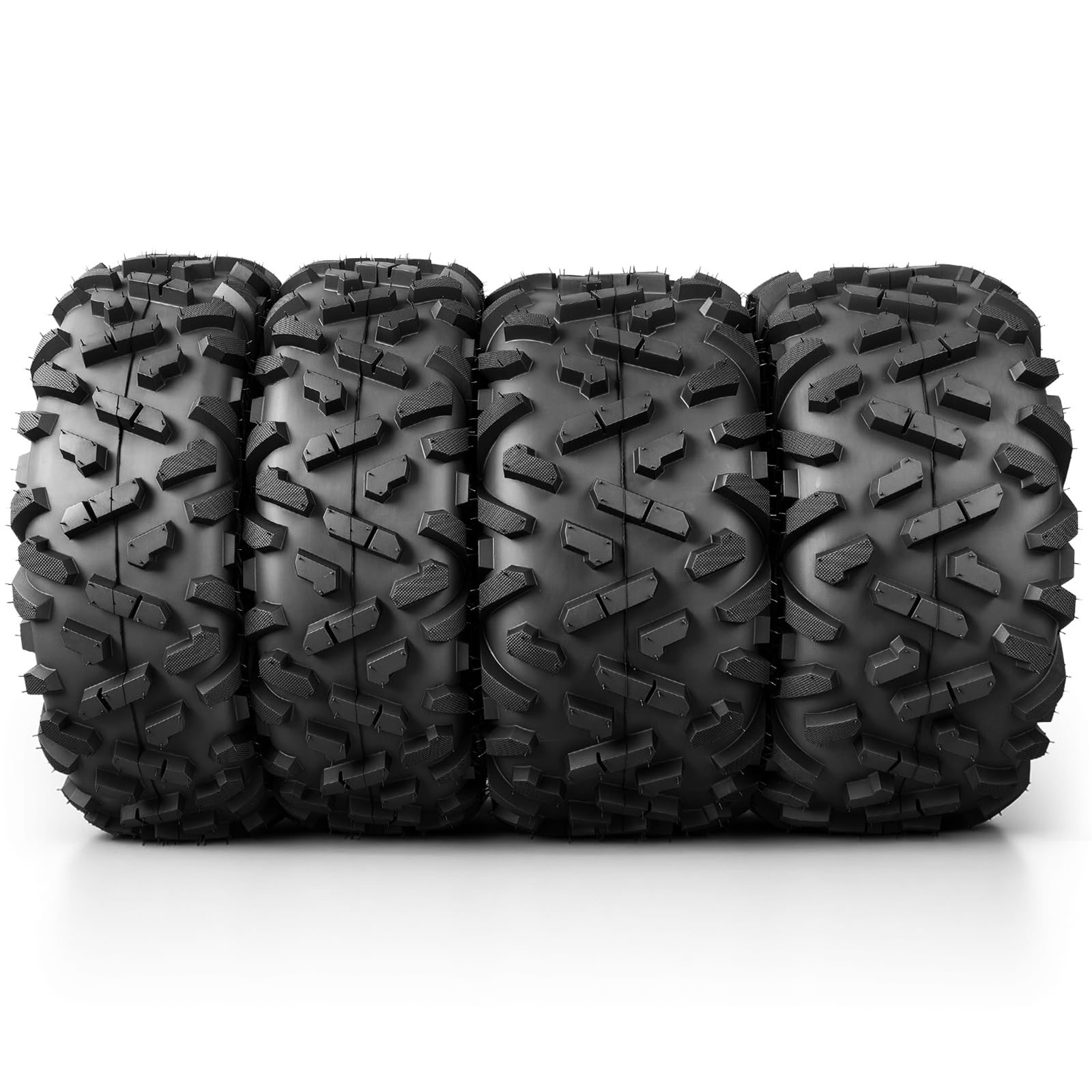 PROPARTS ATV Tires
