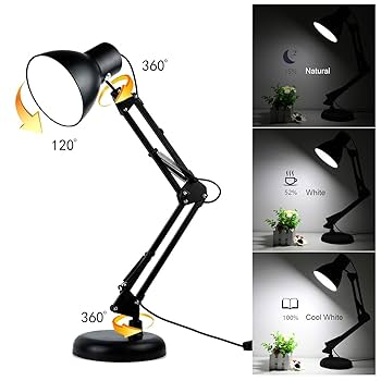 フォルミオ　アームランプ フォルミオ アームランプ フォルミオ アームランプ