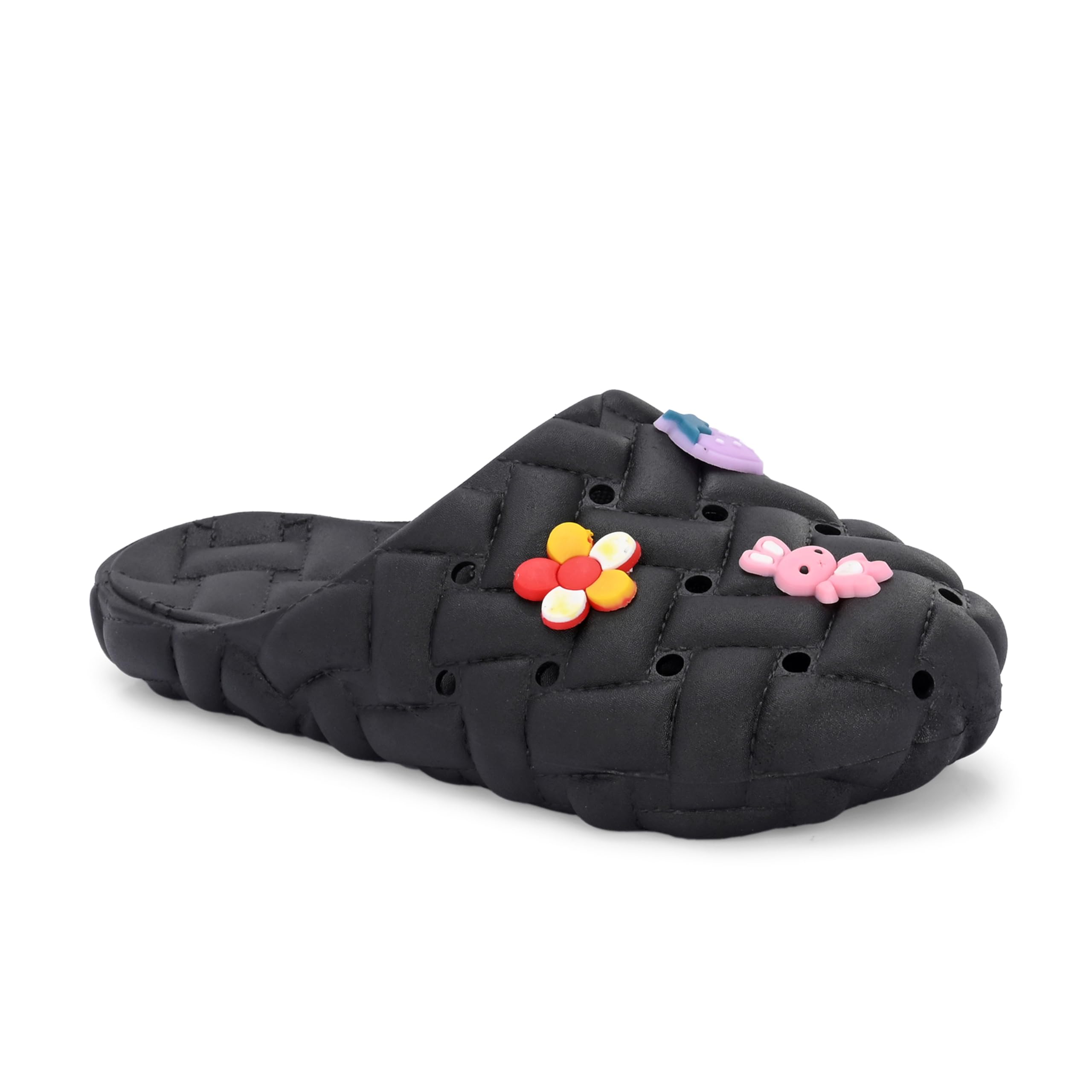 See full amazon price history chart for layasa Flip-flop slipper For Women/Girls_4 layasa Flip-flop slipper For Women/Girls_4 (B0CYY32WHL) Amazon Price History, Amazon Price Tracker