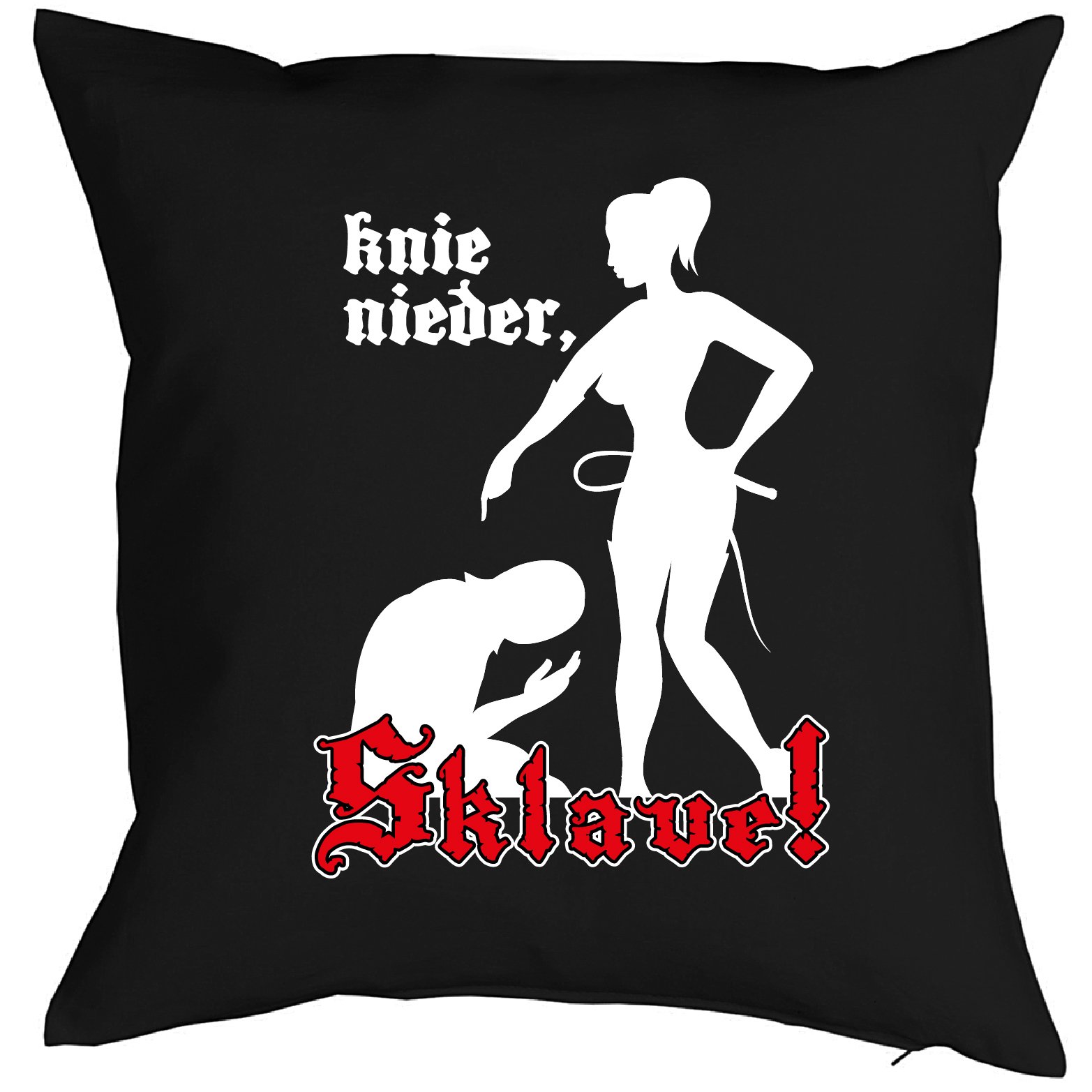 Sex pillow cushion for deep penetration