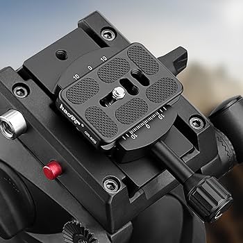 実物 Arson Machine シングル・ダブルクランプセット 31XHaKBLNuL.jpg
