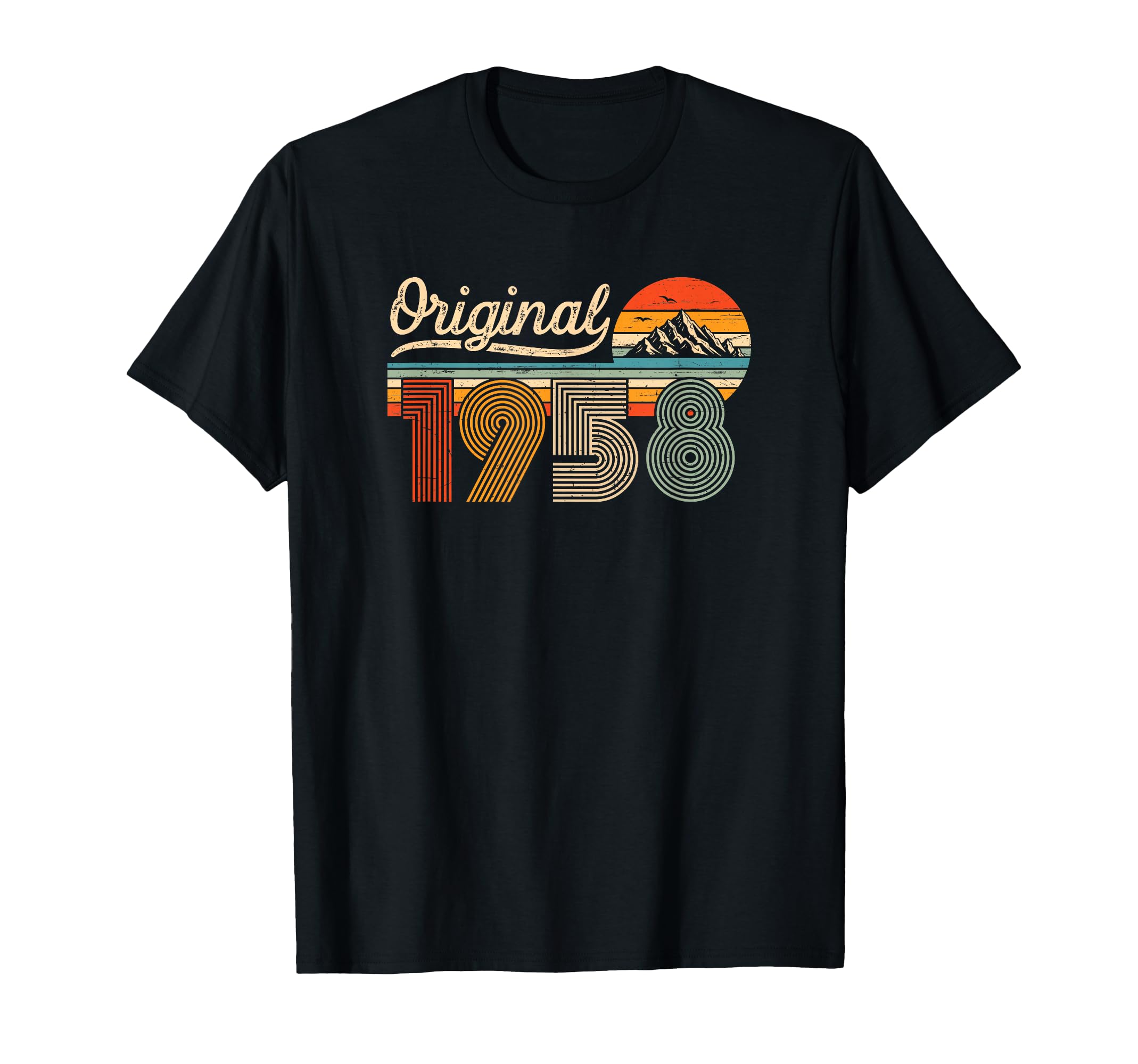 Kleidung mit Designs von Amazon Merch on Demand
