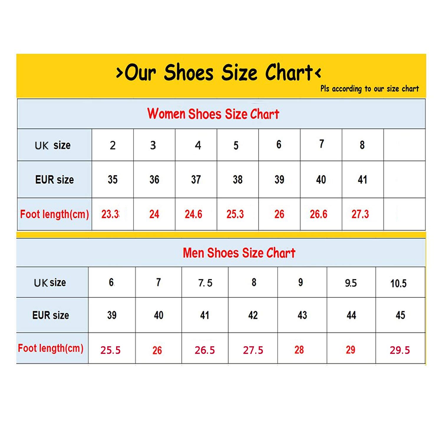 Amzbeauty Zapatos de correr de malla con diseño de Hawaii para hombre, para hombre, informales, para caminar, 6-13UK, Selva, 39 1/3 EU