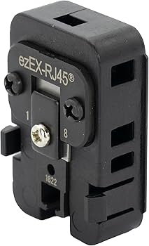 ひめ！ 71Xz0jCqFcL._AC_UF350,