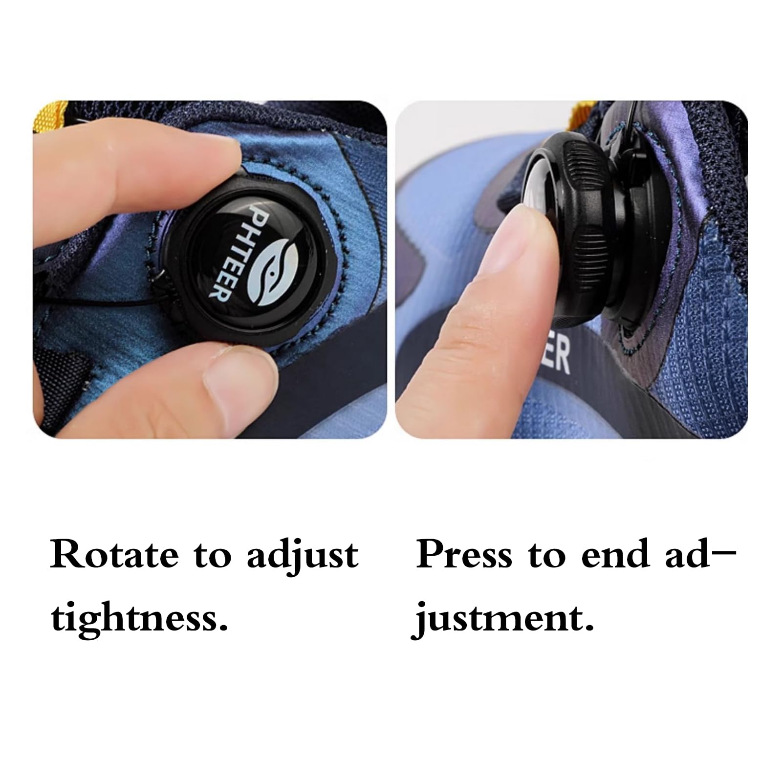 Zapatillas Deportivas con Ruedas para niños,Automática Calzado de Skateboarding,Zapatos con Ruedas para niñas,2 en 1,Multiusos,Retirable,Retráctil,para Regalos creativos de Vacaciones