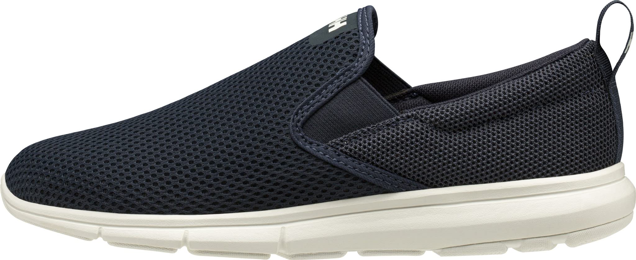 Helly Hansen W Ahiga Slip-on, Sneaker Donna
