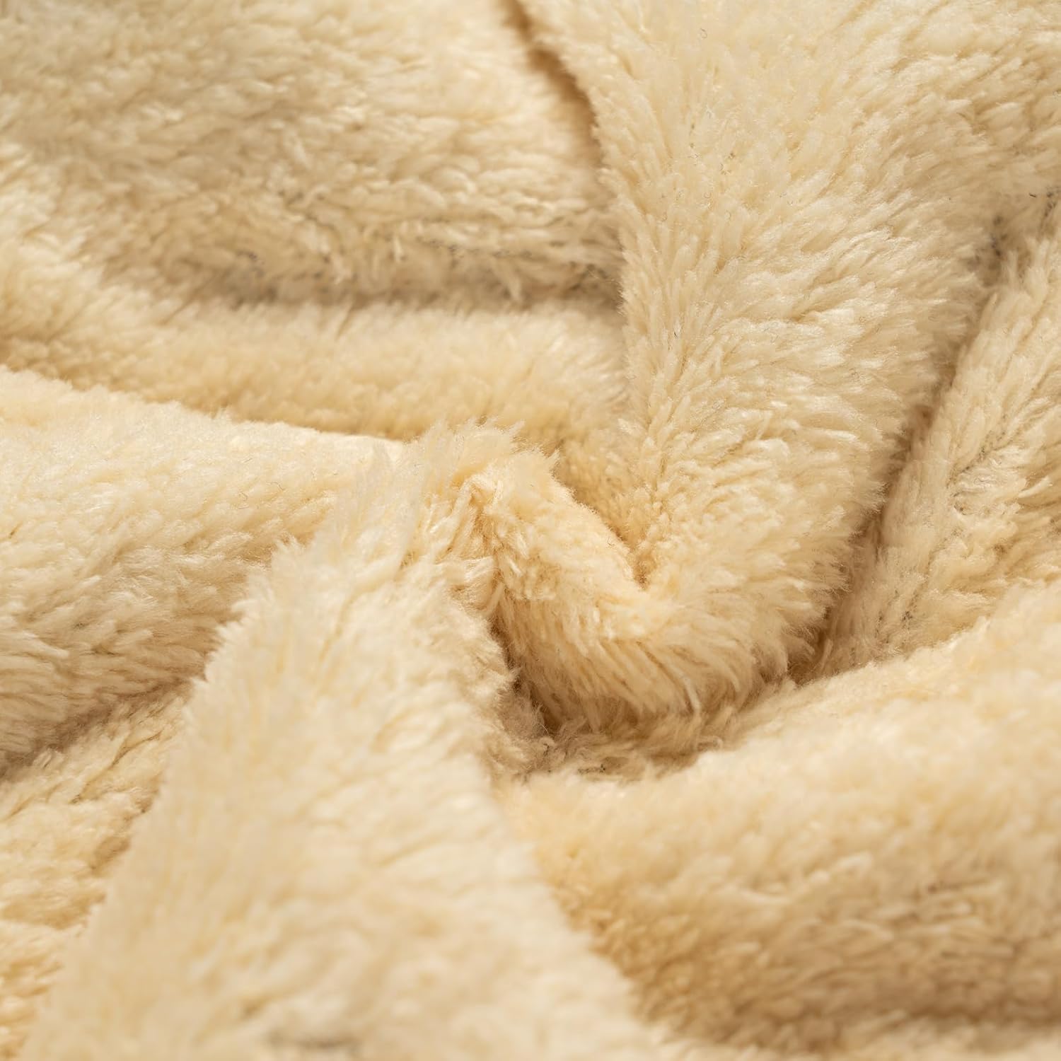 LBL Men's Joggers Casual Fleece Jogging Bottoms Winter Warm Sweatpants Work Trousers Outdoor Sport Pants with Drawstring 7 71Qk8p8dhRL. AC SL1500