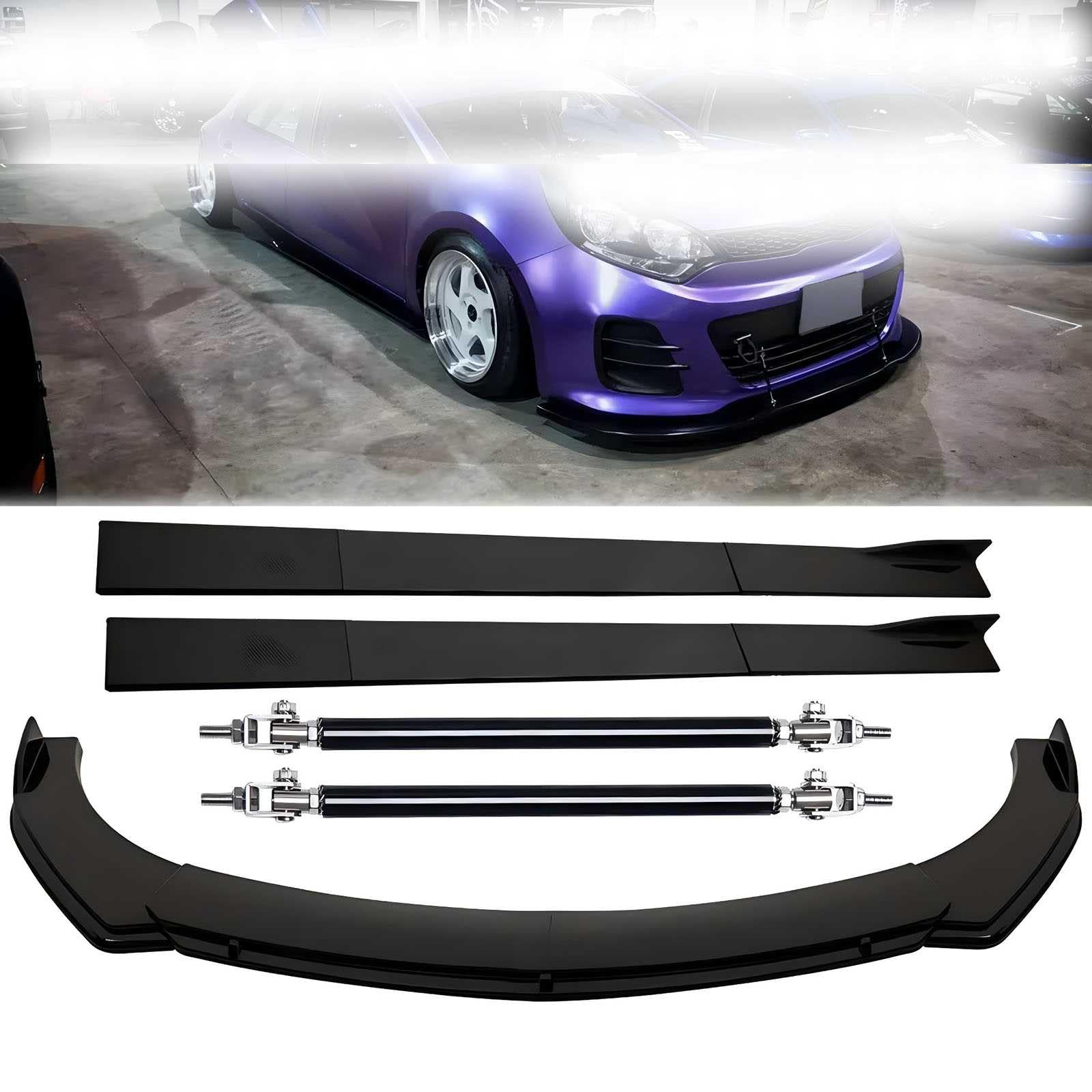 Amazon | インフィニティG25 G37 G25 G37 スカイライン V36 クーペ 