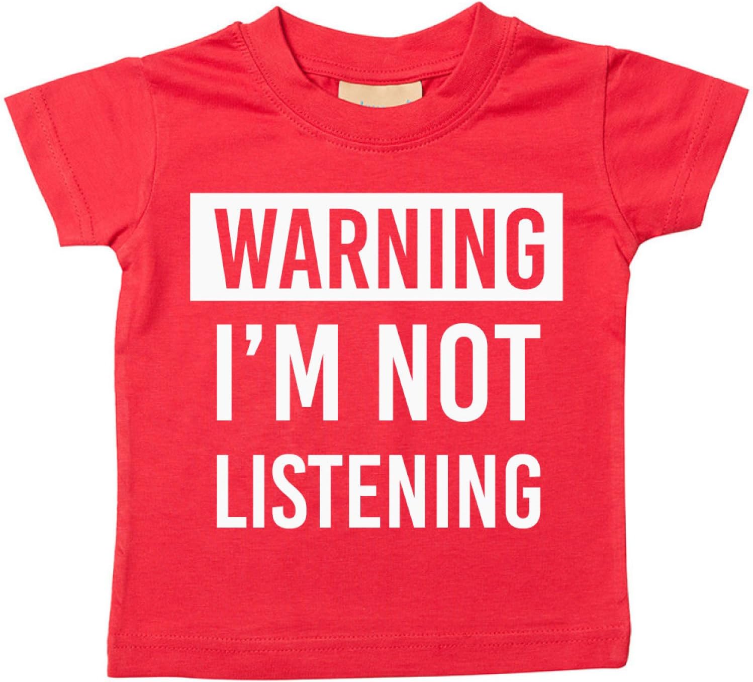 6th Birthday Girl Shirt Awesome 6 Year Old Looks Like 6th Birthday Gift Fitted T-Shirt S (6/6X) Lavender