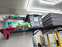 Review Image by YCAMPOS YCAMPOS