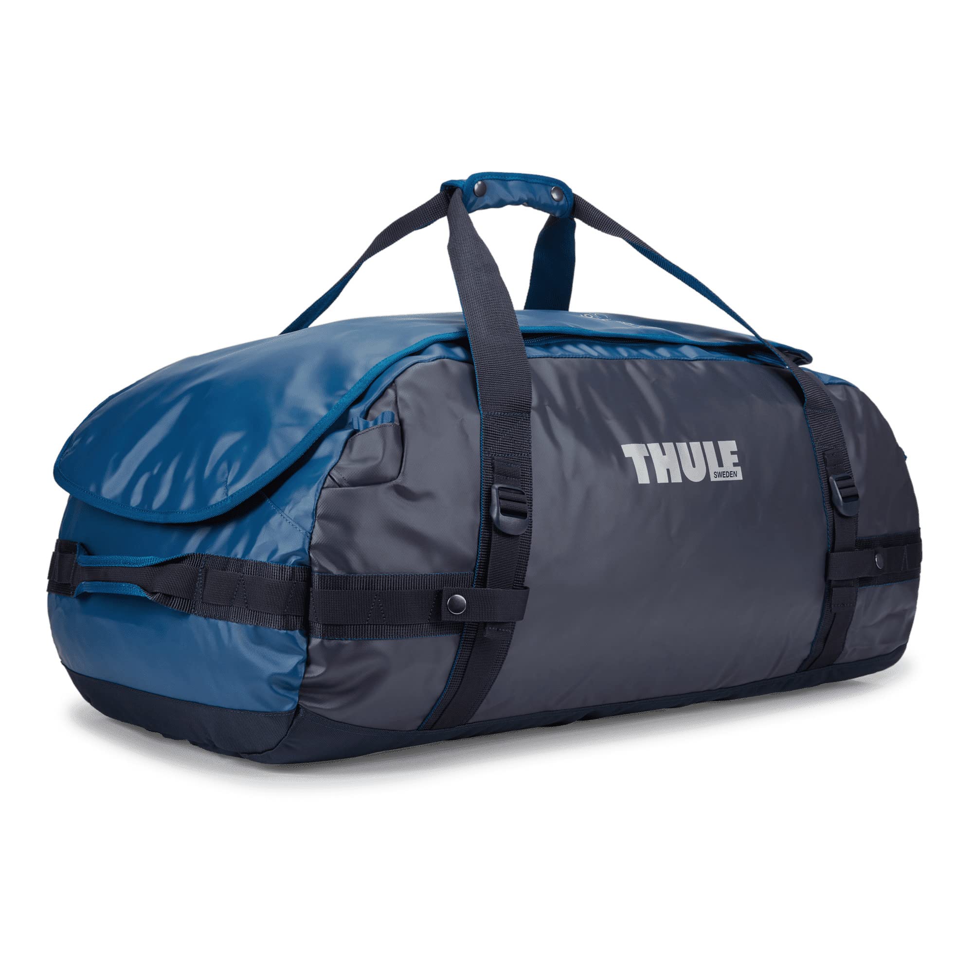 Thule Chasm Sport Duffel Bag