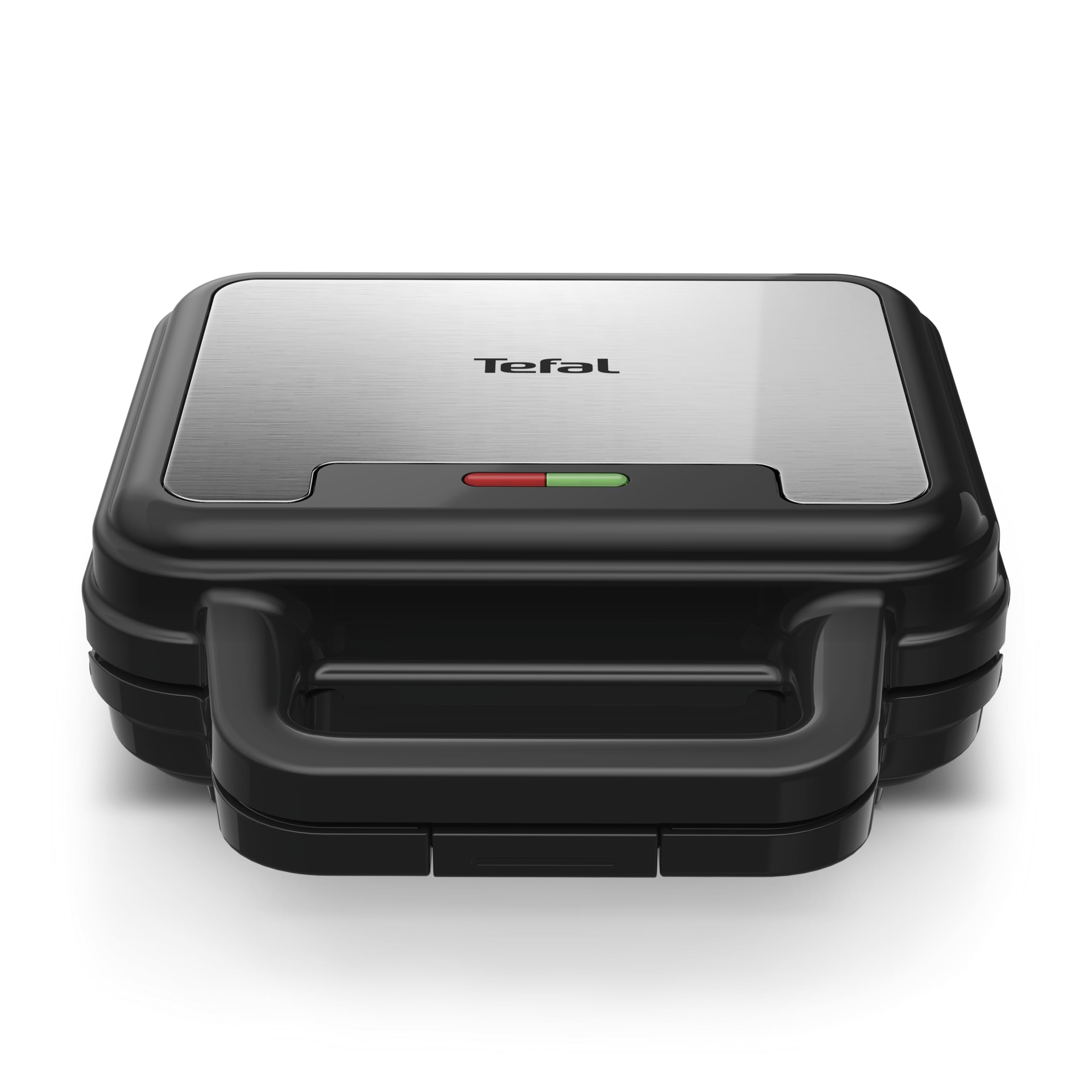 Tefal UltraCompact 3in1 SW383D10 Gril de Contact