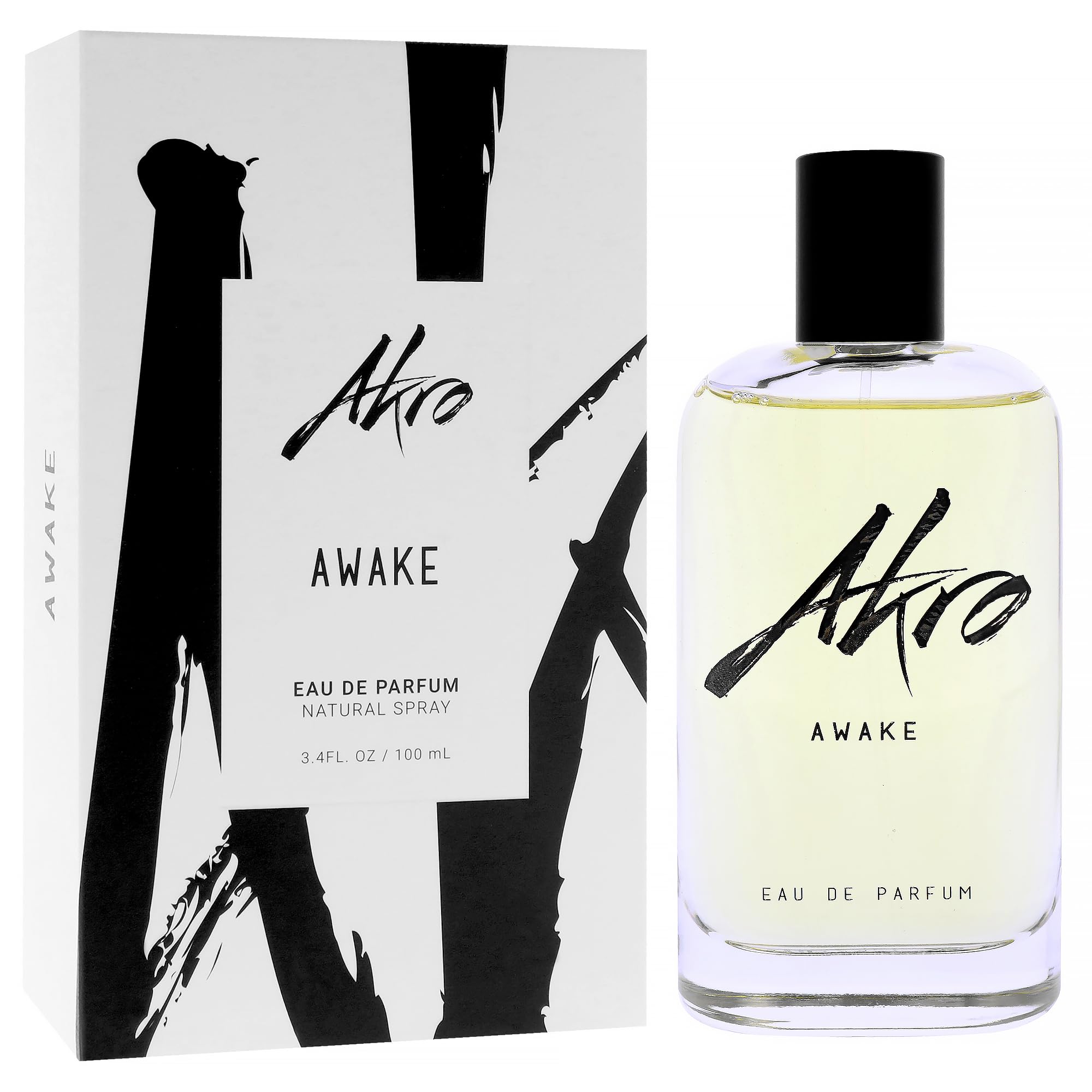 Amazon.com : Akro awake : Beauty & Personal Care