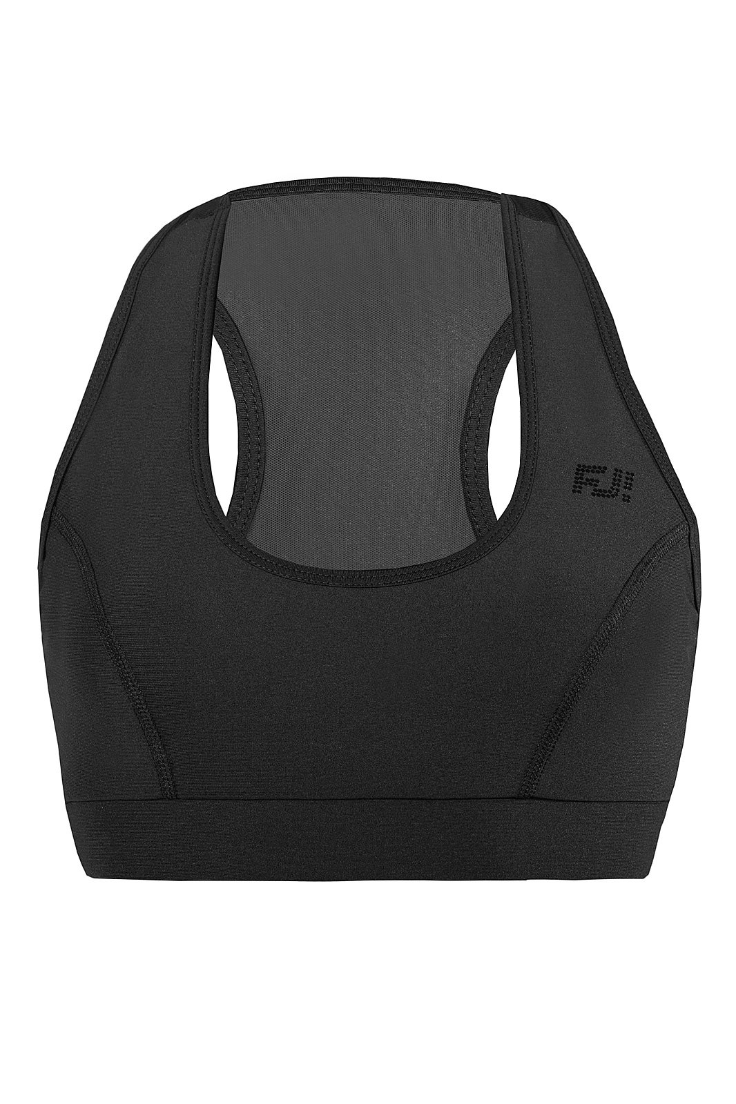 Feel Joy Women's Sensual Sports Bra