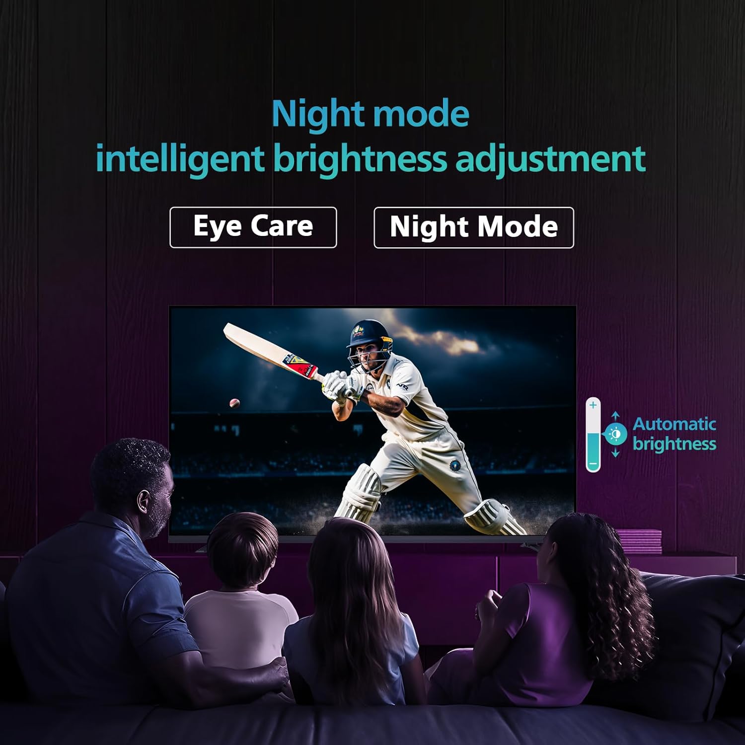 Diwali Sale Philips 109 Cm 43 Inches 6100 Series Frameless Full Hd 10 Diwali Sale Philips 109 Cm 43 Inches 6100 Series Frameless Full Hd