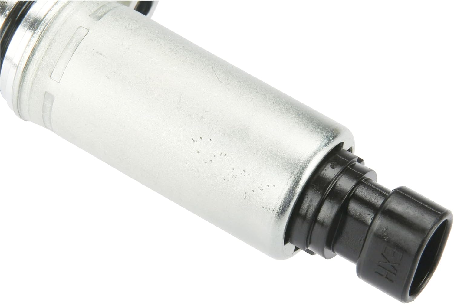 Autotecnica 12578518 Variable Valve Timing (VVT) Solenoid, Exhaust