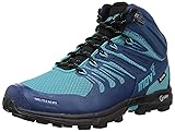 INOV8 Roclite G 345 Gore-TEX V2 Women's Walking Boots 5.5 UK