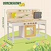 Product Photo 6