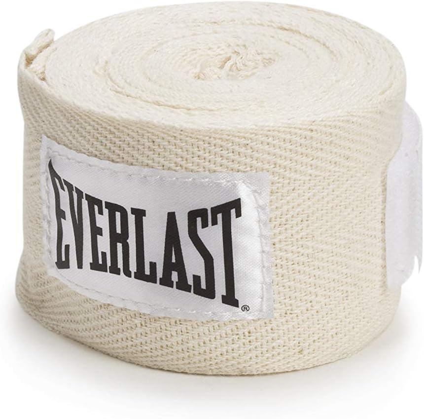 EverlastUnisex 120 Handwraps