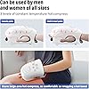 Product Photo 2