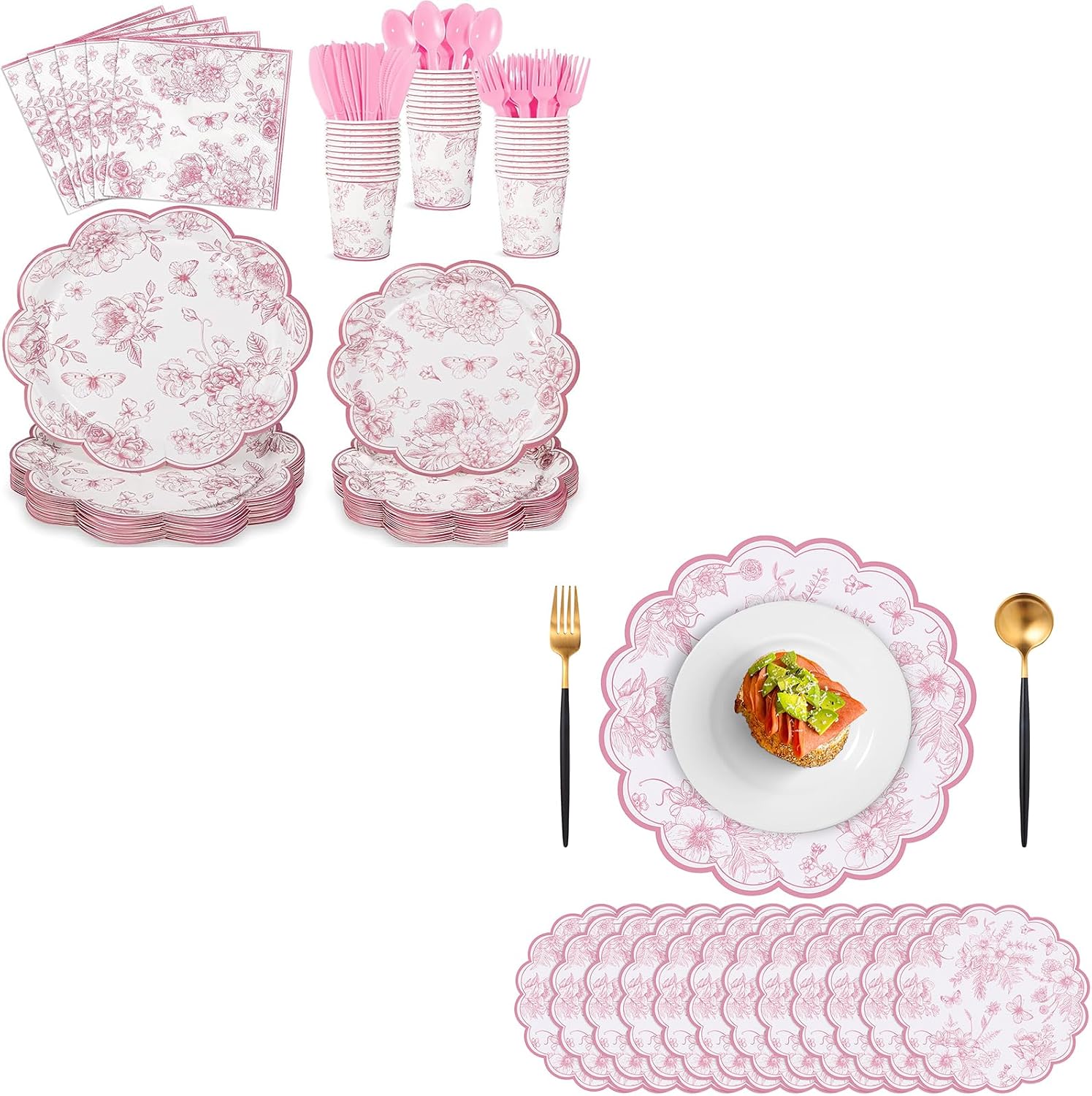 Store - Deal | Amazon US