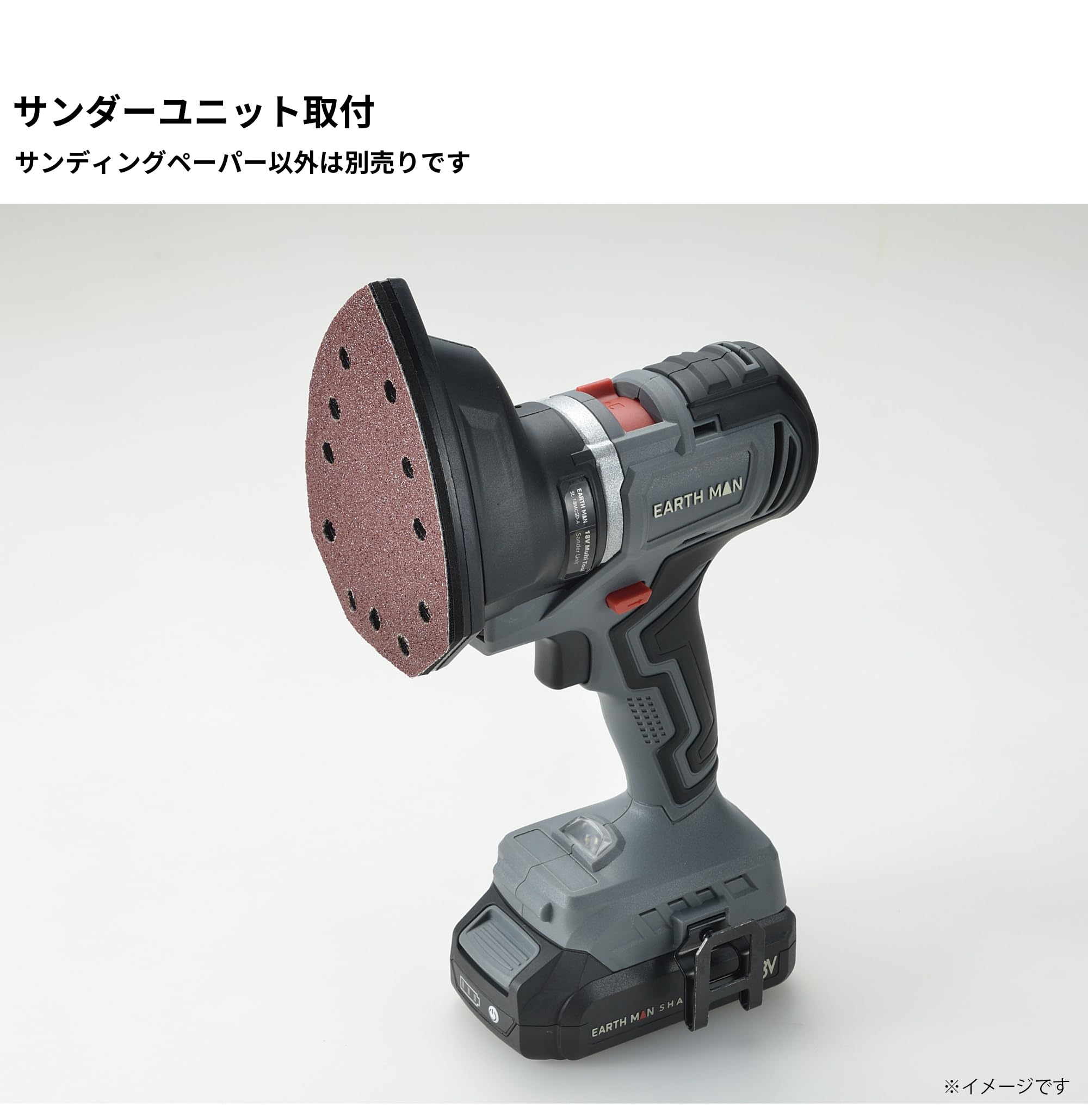 その他 SAM ベンツ 純正品 R230 SLクラス リアSAMコントロールユニット サム