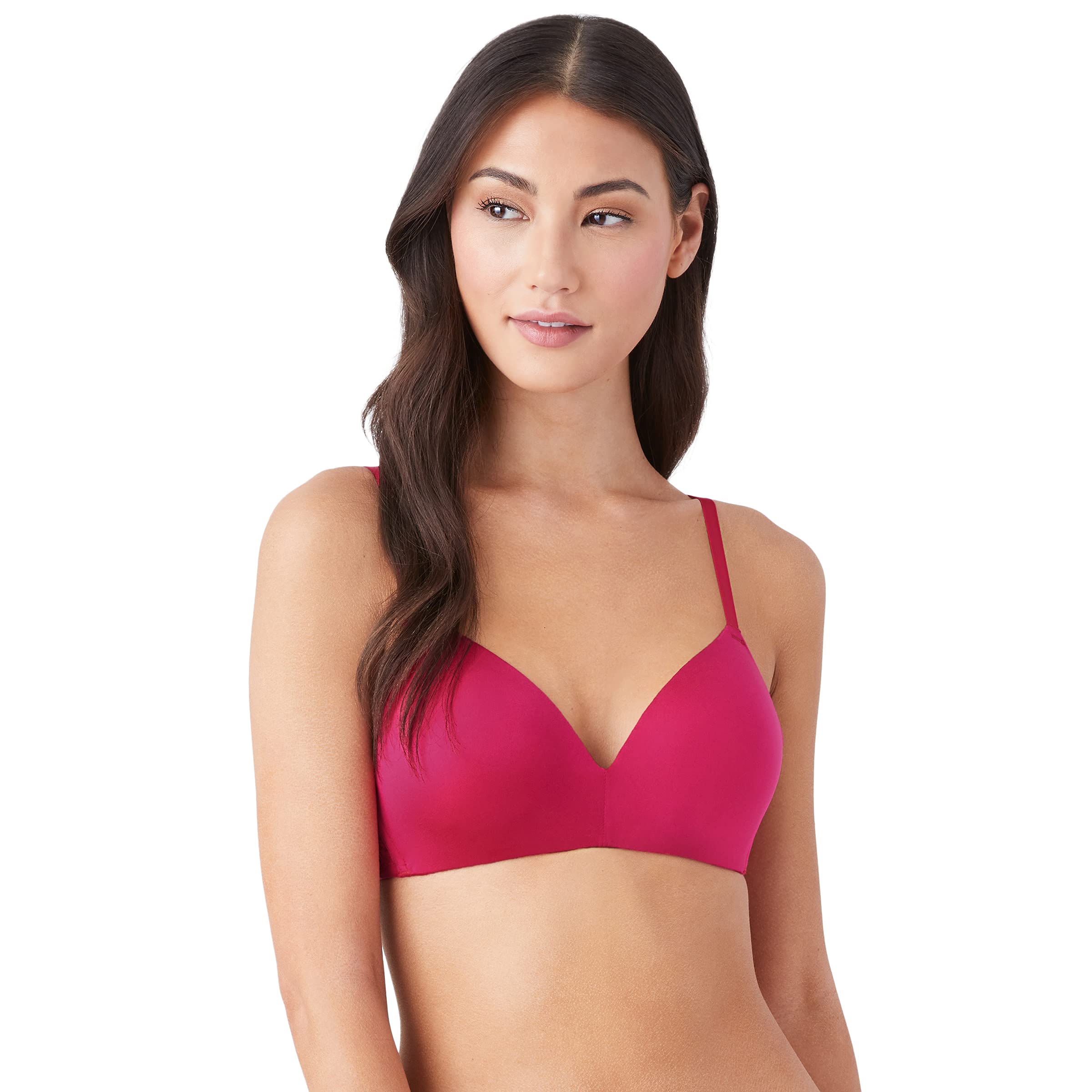 b.tempt'd Women's Future Foundation Lace Wirefree Bra